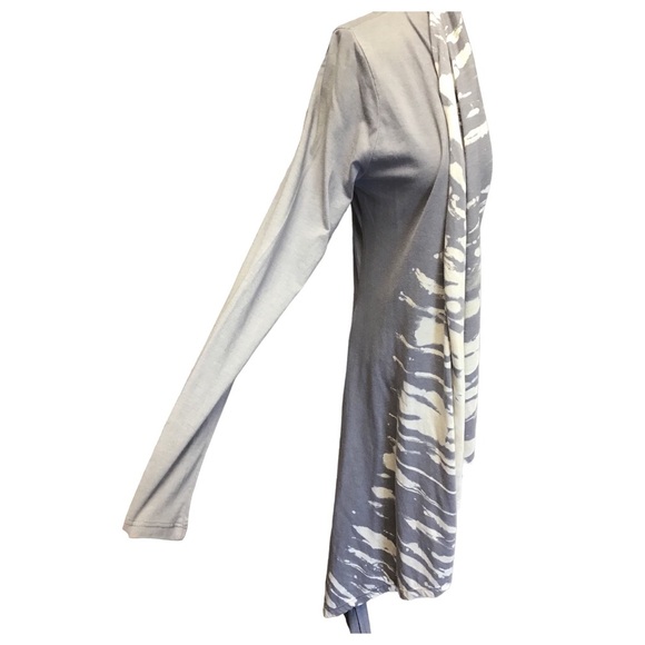 Elan Cardigan - Picture 2 of 7